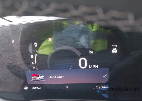 2025 Buick Encore Gx Preferred Fwd from USA, damaged, VIN KL4AMBSL4SB077130